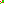 Destellos dst-1304764