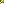 Destellos dst-1304765