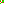 Destellos dst-1304767
