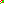 Destellos dst-1304768