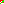 Destellos dst-1304770