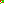 Destellos dst-1304772