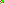 Destellos dst-1304776