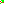 Destellos dst-1304780