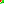 Destellos dst-1304781