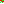 Destellos dst-130479