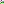 Destellos dst-1304790