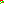 Destellos dst-1304796