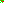 Destellos dst-130480