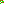 Destellos dst-1304800