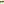 Destellos dst-130484