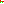 Destellos dst-130485