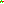 Destellos dst-130486