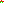 Destellos dst-130490
