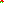 Destellos dst-130492