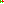Destellos dst-130493