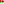 Destellos dst-130494
