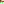 Destellos dst-130495