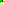 Destellos dst-130496