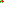 Destellos dst-130497