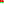 Destellos dst-130498