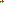 Destellos dst-130499