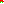 Destellos dst-130500