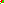 Destellos dst-1305001