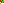Destellos dst-1305003