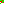 Destellos dst-1305005