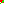 Destellos dst-1305006