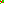 Destellos dst-1305007