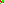 Destellos dst-1305008