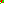 Destellos dst-1305009