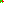 Destellos dst-130501