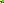 Destellos dst-1305010
