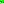 Destellos dst-1305011
