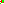 Destellos dst-1305012