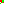 Destellos dst-1305013