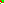 Destellos dst-1305014