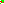 Destellos dst-1305015
