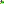 Destellos dst-1305016