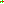 Destellos dst-130502
