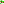 Destellos dst-1305021