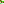 Destellos dst-1305022