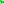 Destellos dst-1305023