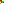 Destellos dst-1305024