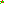Destellos dst-1305025