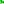 Destellos dst-1305026