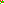 Destellos dst-1305027